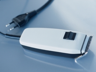 布里亚特共和国