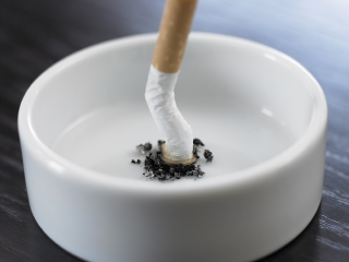 马里埃尔共和国