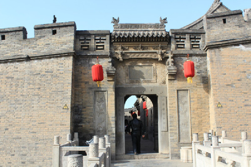 王家大院地址图 Cii_JVmAmCaIRqmaAAGaJwqjTikAAF7_wOn9_oAAZo_28_w800_h0_c0_t0.jpeg