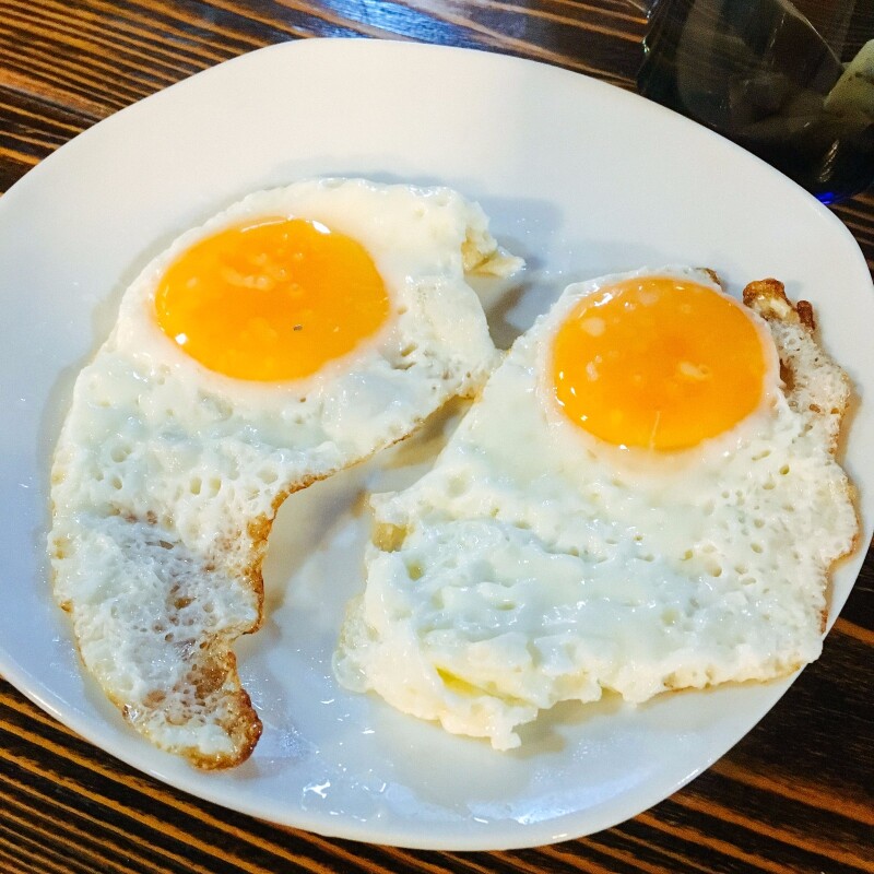 手可摘星辰的人间天堂,小众又免签的欧洲国家