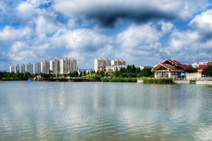 阜宁凤凰文化广场招商,阜宁凤凰文化广场,阜宁凤凰广场_大山谷图库
