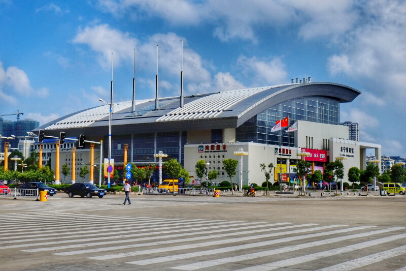 【首发】阜宁,庙湾古城的前世今生