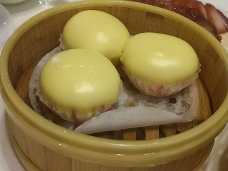 粤色港式茶餐厅