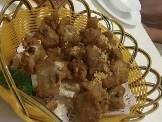 粤色港式茶餐厅