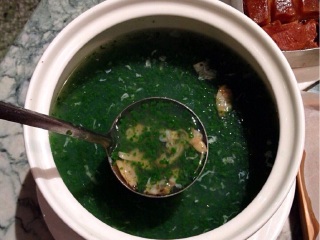 品海楼(老虎滩店)