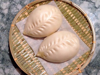 品海楼(老虎滩店)