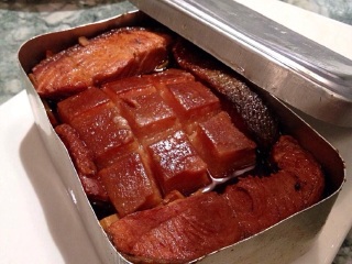 品海楼(老虎滩店)