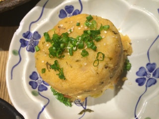 彩泥云南菜-西双版纳(环球港店)