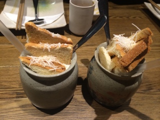 彩泥云南菜-西双版纳(环球港店)