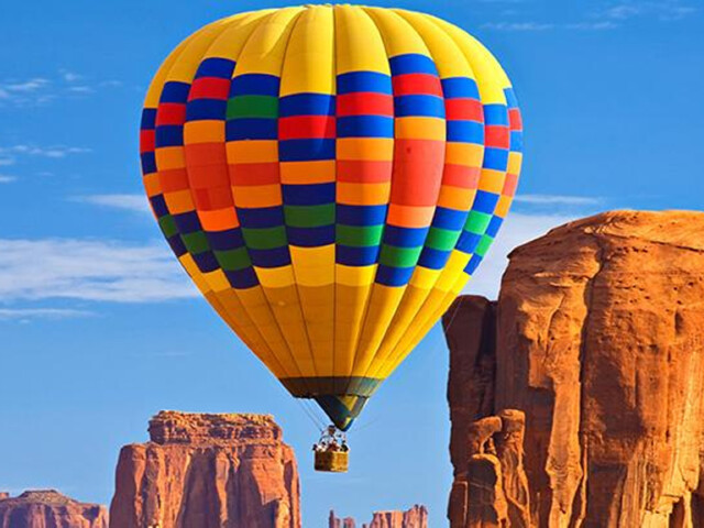 9.16会员日-欧美澳新中东非