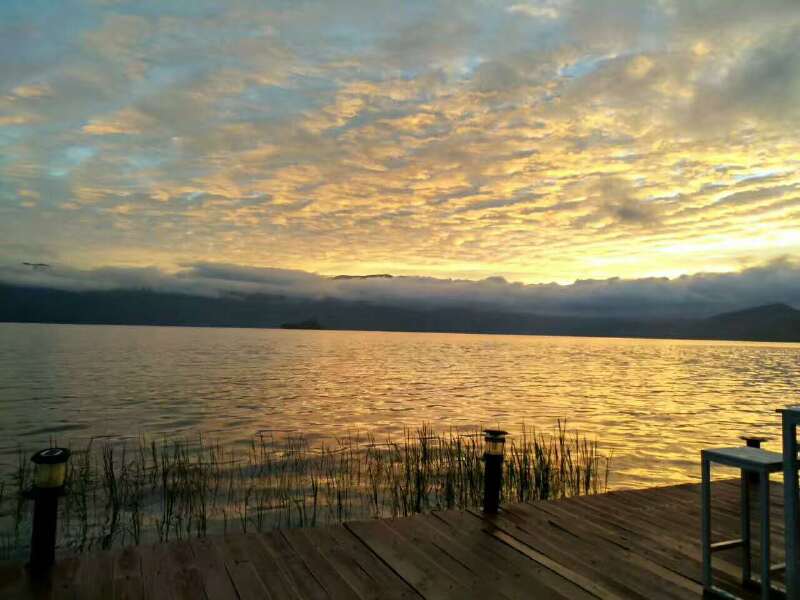 昆明石林+九乡经典1日游 0强消0差评 天天发团