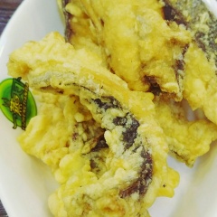 一蒸天下（京口店）