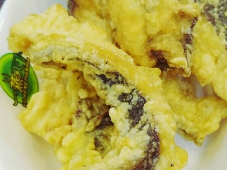  一蒸天下（京口店）