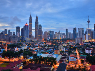 荷兰广场旅游景点介绍_2019荷兰广场简介_亚