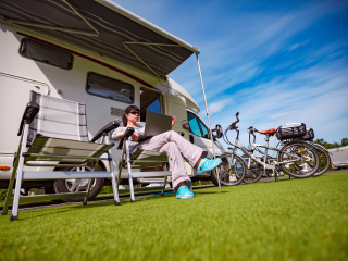 千岛湖中心湖区