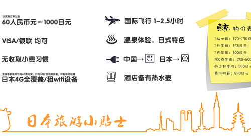 青岛送签 山东领区 日本自由行签证 专业客服出
