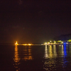 广东珠海石景山公园_5057