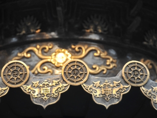 法源寺