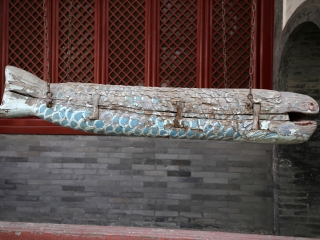 法源寺