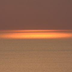 山东省威海国际海水浴场风光_4711