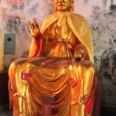 西安大兴善寺_5280