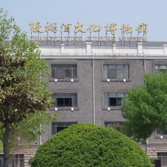 张裕酒文化博物馆_8971