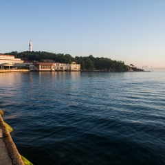 烟台滨海广场_5244