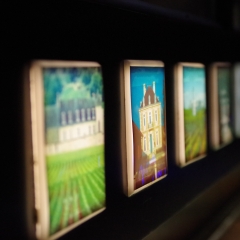 张裕酒文化博物馆_8973