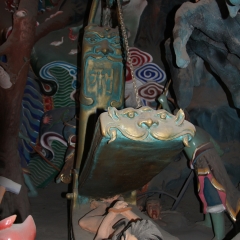 西安大兴善寺_5273