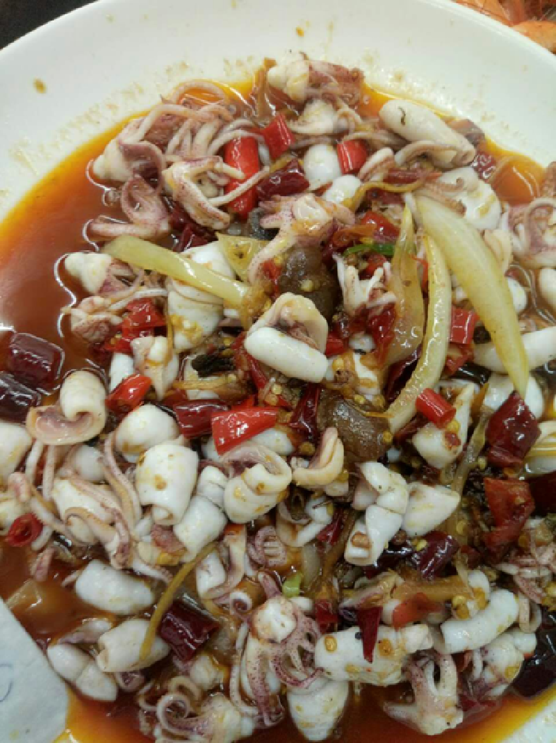 趁时光未老,陪父母去三亚避暑_过江龙索桥游记_途牛