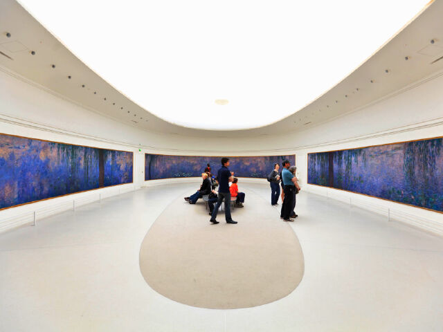 https:\/\/www.tuniu.com\/tour\/210558699