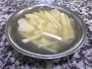 鑫朝刘汤包（湖里建行店）