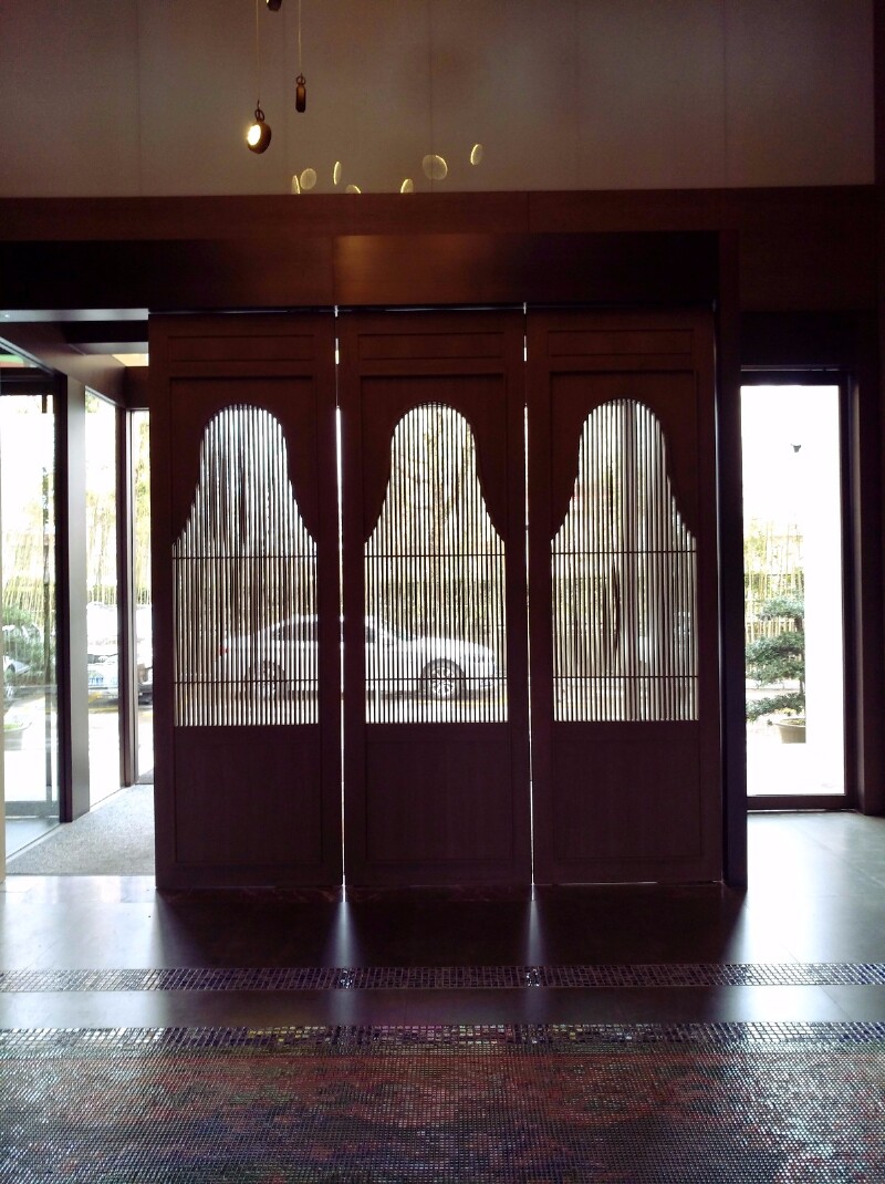 两天一夜上海迪斯尼高性价比亲子游