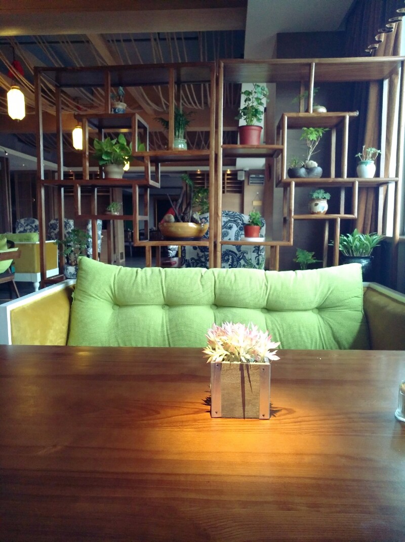 两天一夜上海迪斯尼高性价比亲子游