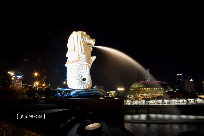 新加坡圣淘沙赌场图片图片