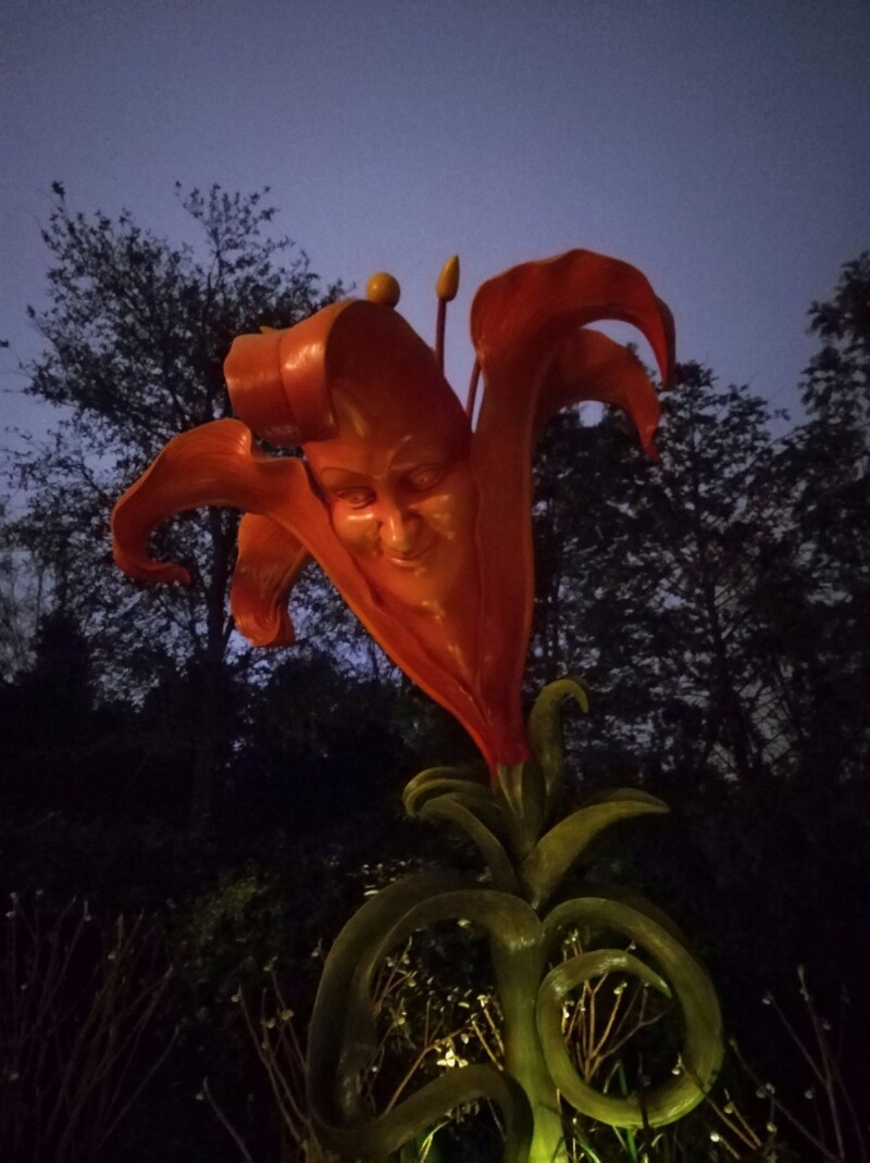 两天一夜上海迪斯尼高性价比亲子游_上海怎么