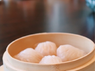 厦门海沧正元希尔顿逸林酒店御玺中餐厅