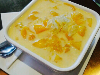 聪少甜品（美罗城店）