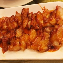 东潮酒楼