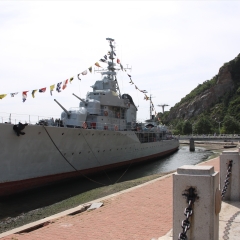 大连海港_5768