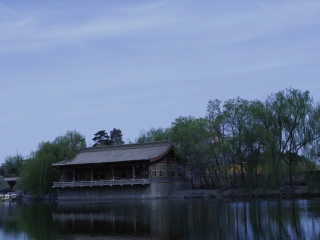 海藏寺