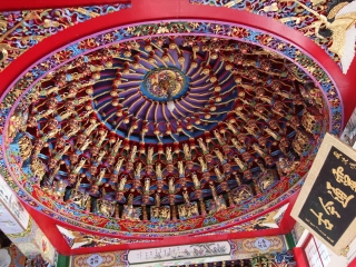 文武庙