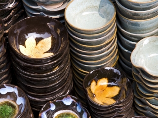 潘家园古玩旧货市场