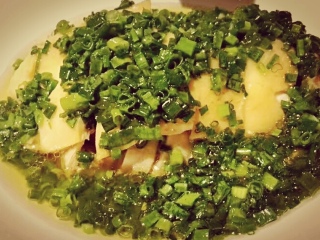 汉舍（七宝万科）