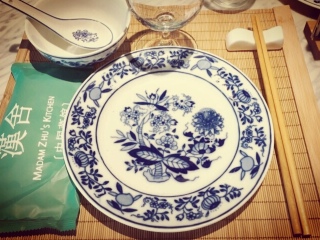 汉舍（七宝万科）