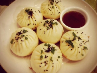 汉舍（七宝万科）