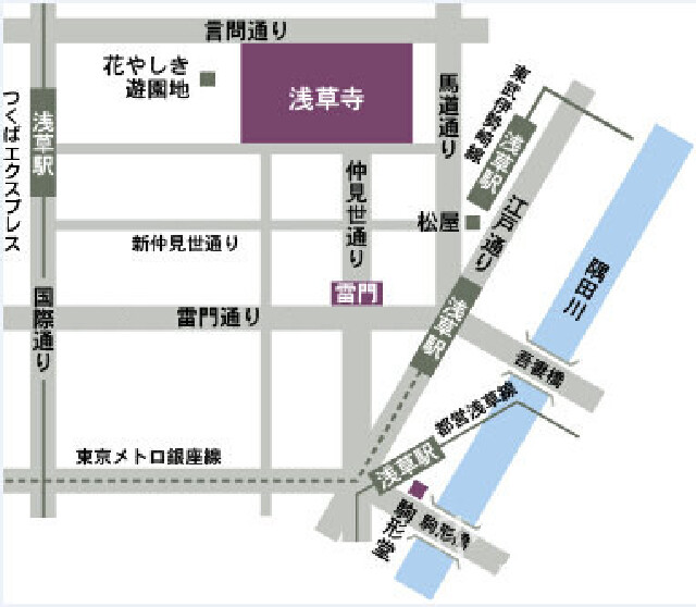 一个人の东京乱步_日本_攻略游记_途牛