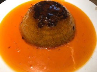 刘家老母鸡面叶（周口总店）