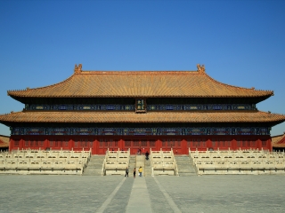 太庙