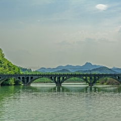 双江溪桥_6771